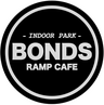 BONDS SCHOOL